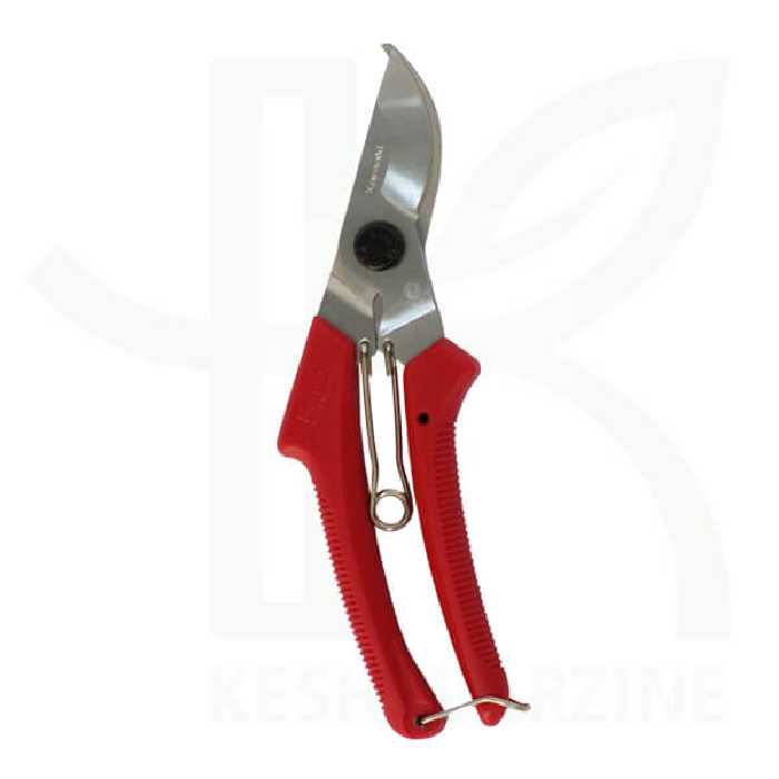 قیچی باغبانی کاماکی ژاپن NO60