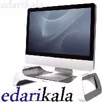 پایه نگهدارنده مانیتور فلوز مدل ™I-Spire Series