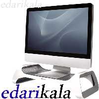 پایه نگهدارنده مانیتور فلوز مدل ™I-Spire Series