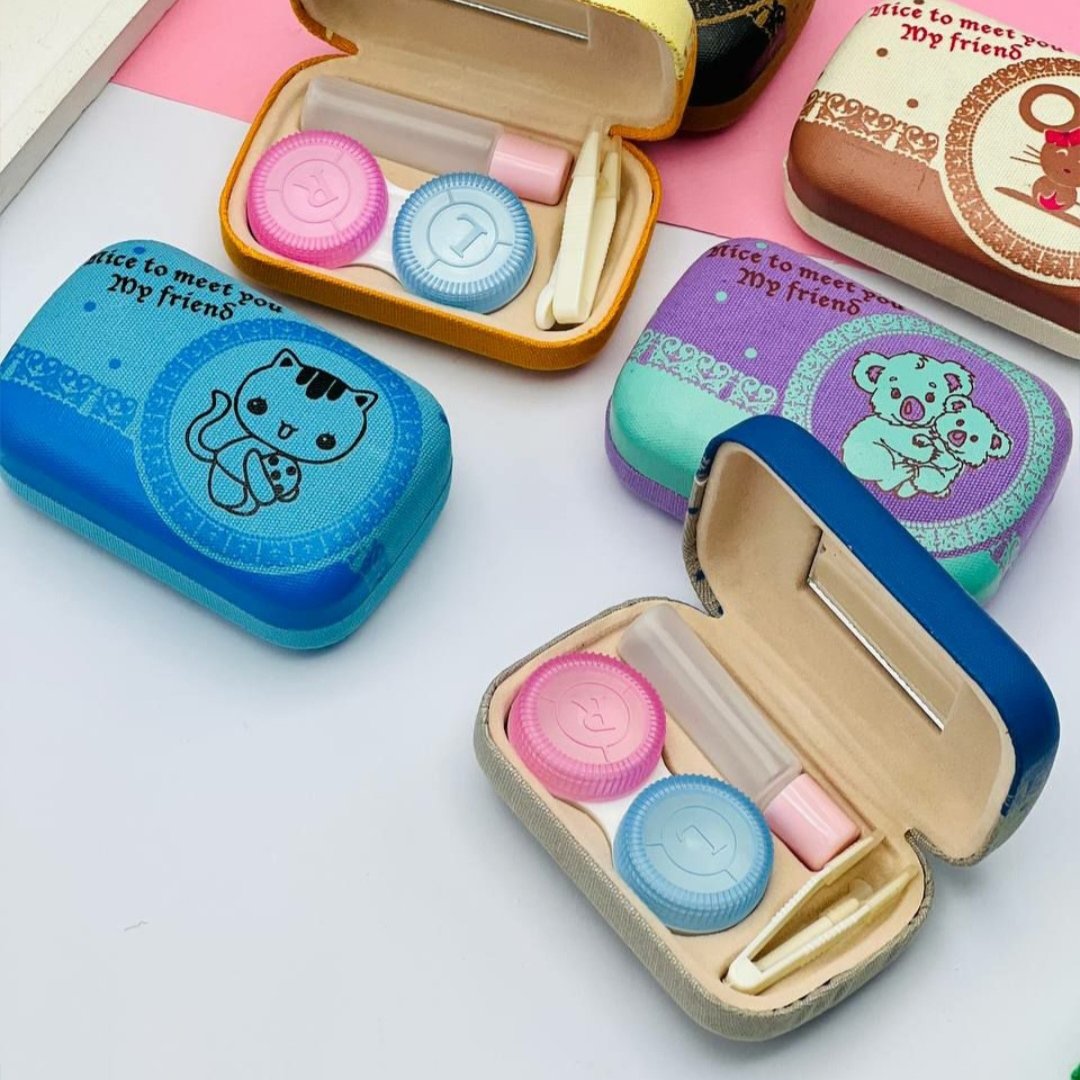 جا لنز فانتزی