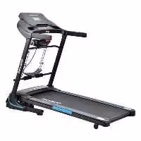 تردمیل خانگی چند کاره تکنوفیت مدل TF-5000DS