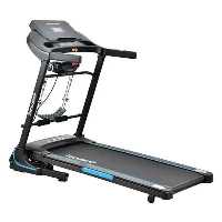 تردمیل خانگی چند کاره تکنوفیت مدل TF-5000DS