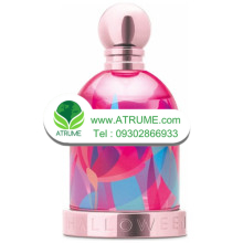 عطر ادکلن جسوس دل پوزو هالووین آیم یونیک 100 میل زنانه