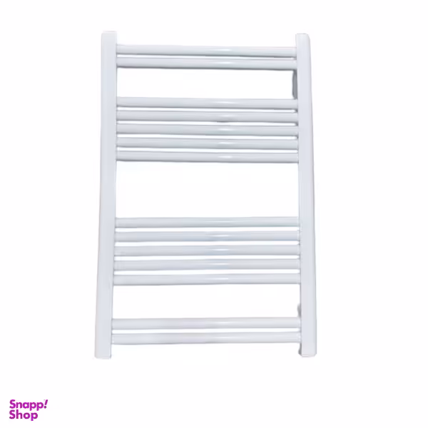 رادیاتور حوله خشک کن  کد 01