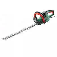 شمشادزن برقی بوش Bosch UNIVERSAL HEDGECUT 60