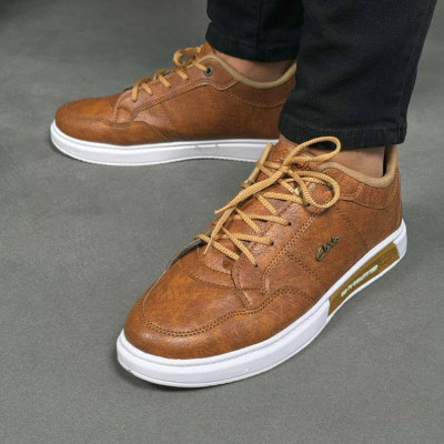 کفش اسپورت مردانه ,Clarks