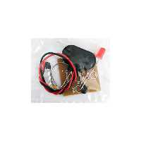 مدار آموزشی سنسور حرارت مدل M-053