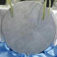 ساچ سنگی (پس کرایه)