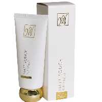 پرایمر صورت مای