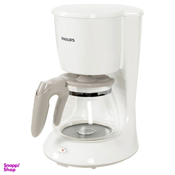 قهوه ساز فیلیپس HD7447