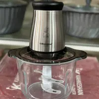 خرد کن همیلتون(هزینه ارسال به عهده مشتری)