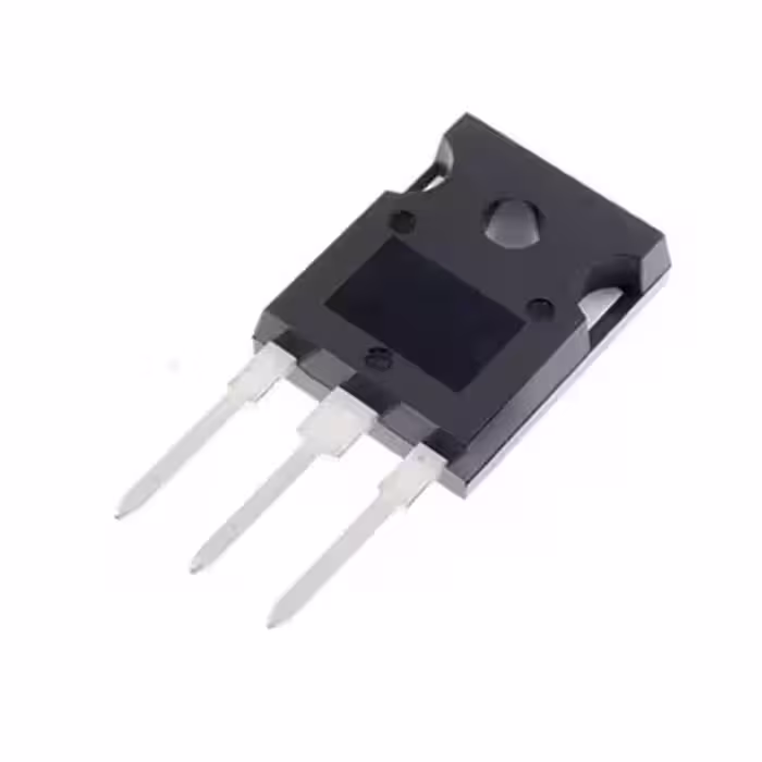 دوبل دیود SR3060PT تایوانی پکیج TO-3P | amazonchi