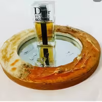 ادکلن دیور هوم