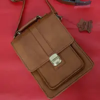کیف دانشجویی