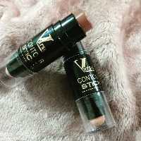 کانتور استیکی varsei