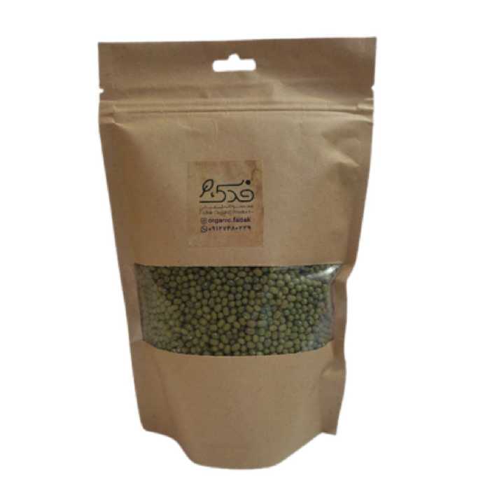 ماش ممتاز فدک (بهبود کم خونی)700گرمی