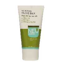 کرم تخصصی ناخن و دست زیتون هیدرودرم انبارگردانی