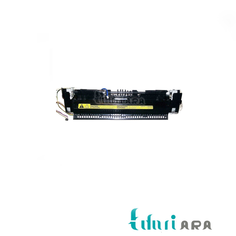 فیوزینگ کامل اچ پی مدل 1022