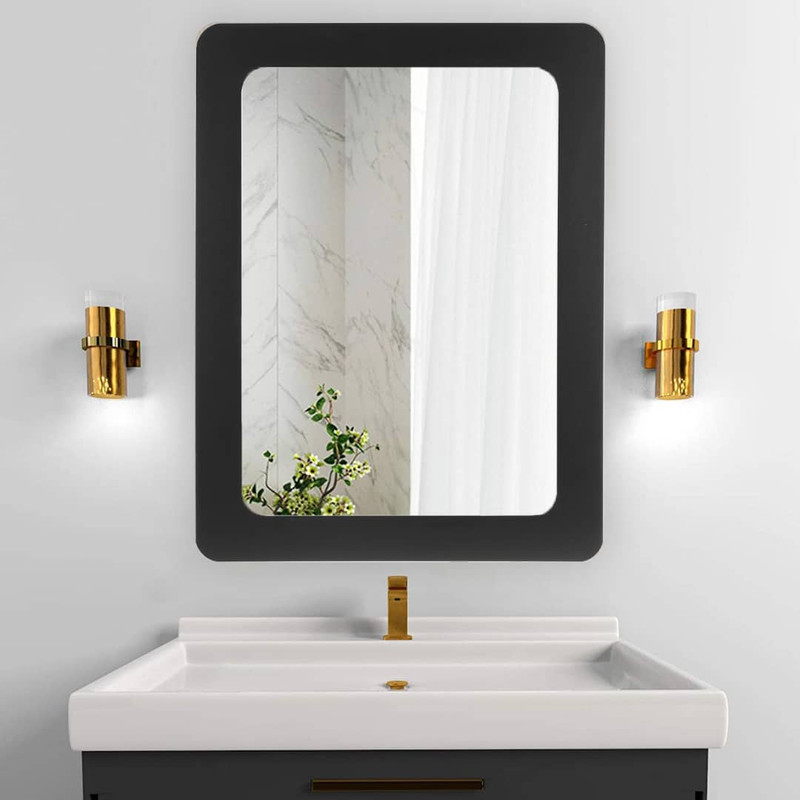 آینه مدل دلارا 1