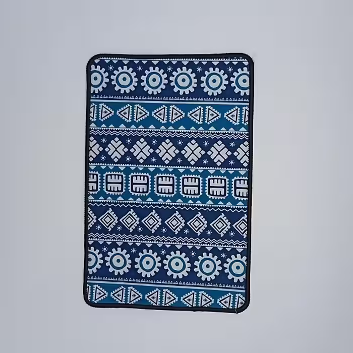 پد موس فرشی 29*20کد 8