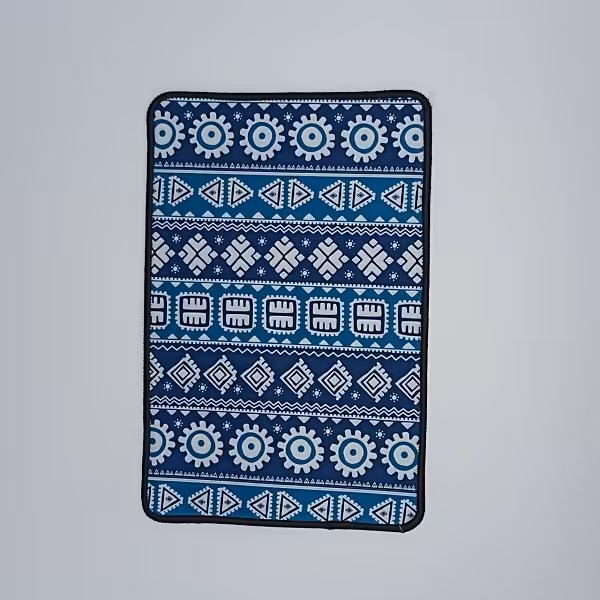 پد موس فرشی 29*20کد 8