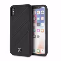 قاب و کاور محافظ iPhone 12 Pro Max برند سی جی موبایل - آرمان استور