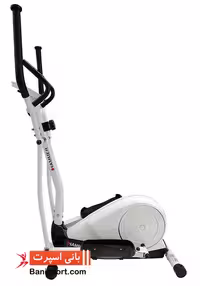 اسکی فضایی Hammer CT5