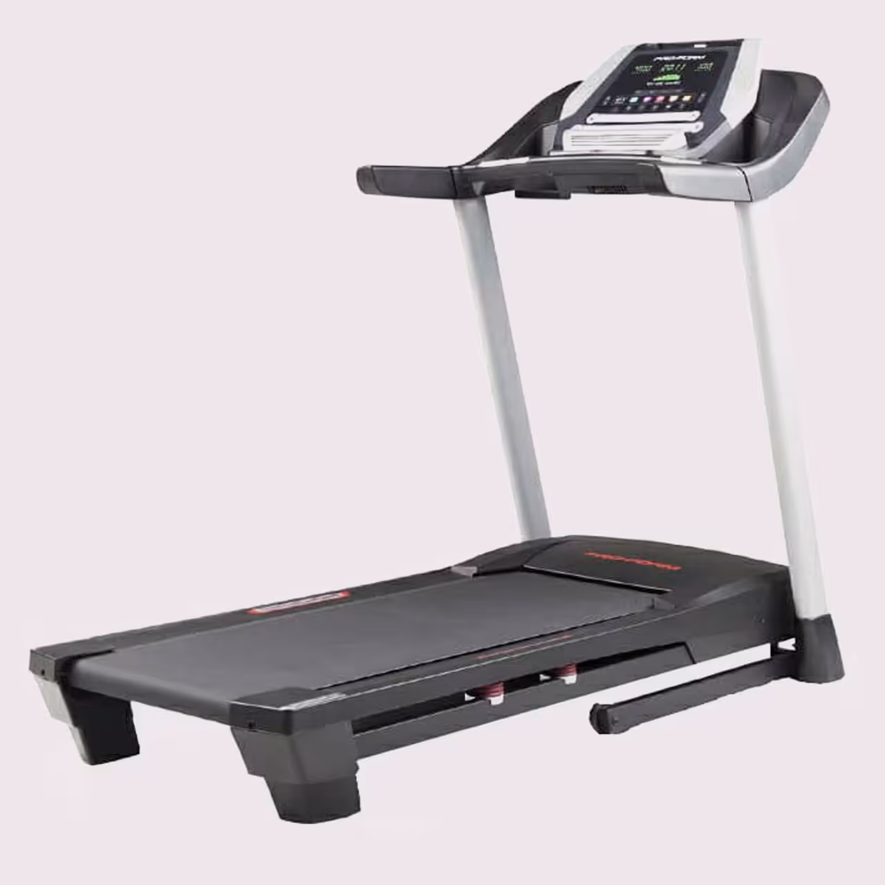 تردمیل پروفورم مدل 1050