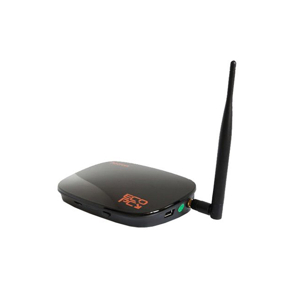 تین کلاینت Hatron مدل HTC-600FL - فروشگاه اینترنتی طیف سنتر