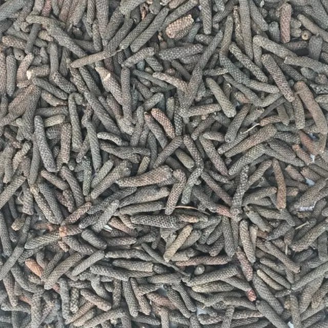 دارفلفل اعلا (1کیلویی)