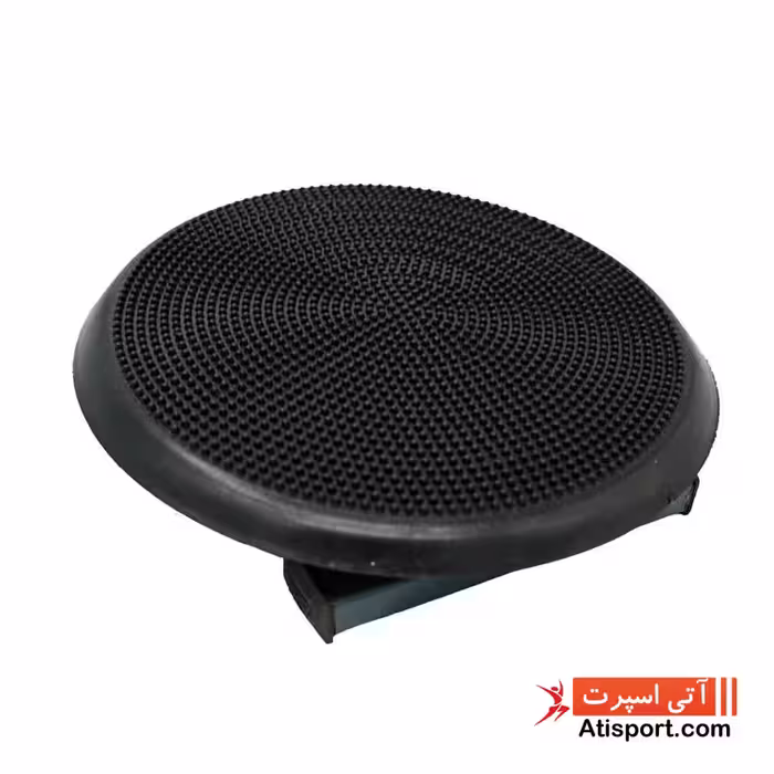 مسگری بدون دسته رکورد