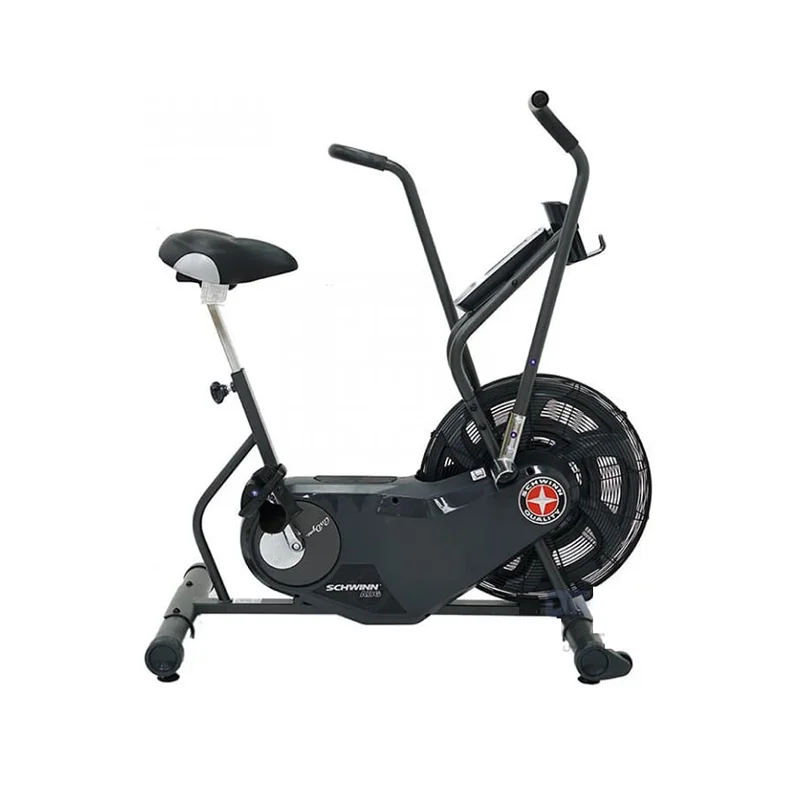دوچرخه ایربایک باشگاهی شووین Schwinn
