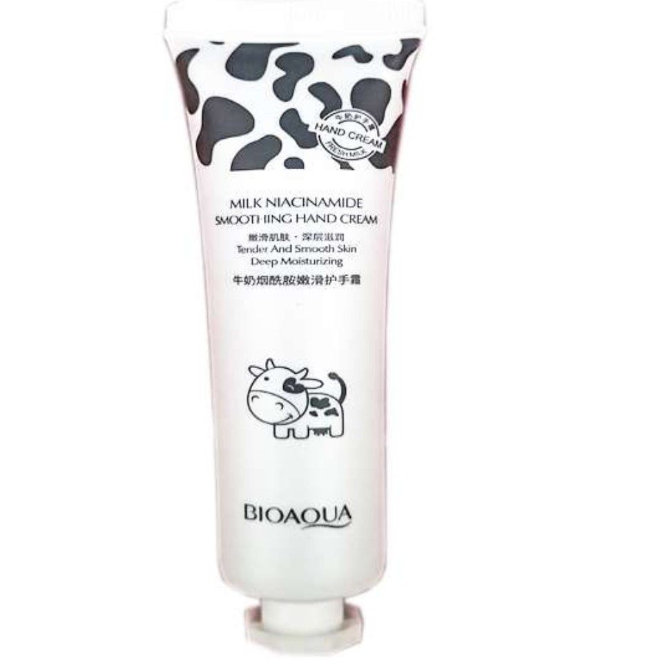 ابرسان شیر گاو