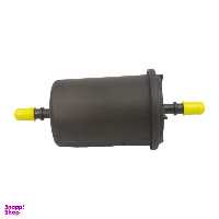 فیلتر بنزین کد 0485127 مناسب برای ال90