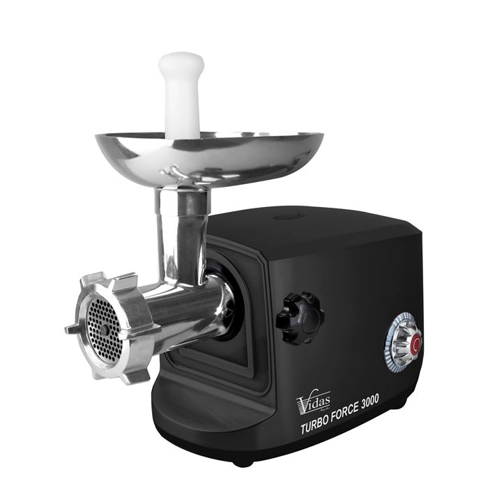 چرخ گوشت ویداس مدل VIR 3508