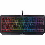 قیمت کیبورد ریزر, خرید RAZER BLACKWIDOW V2 CHROMA Tournoment Edition