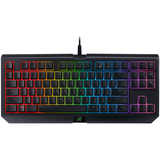 قیمت کیبورد ریزر, خرید RAZER BLACKWIDOW V2 CHROMA Tournoment Edition
