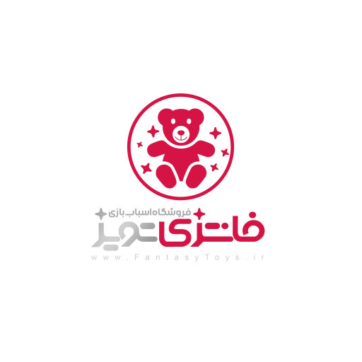اسباب بازی فانتزی تویز