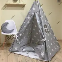 چادر سرخپوستی ارسال بصورت پسکرایه است 