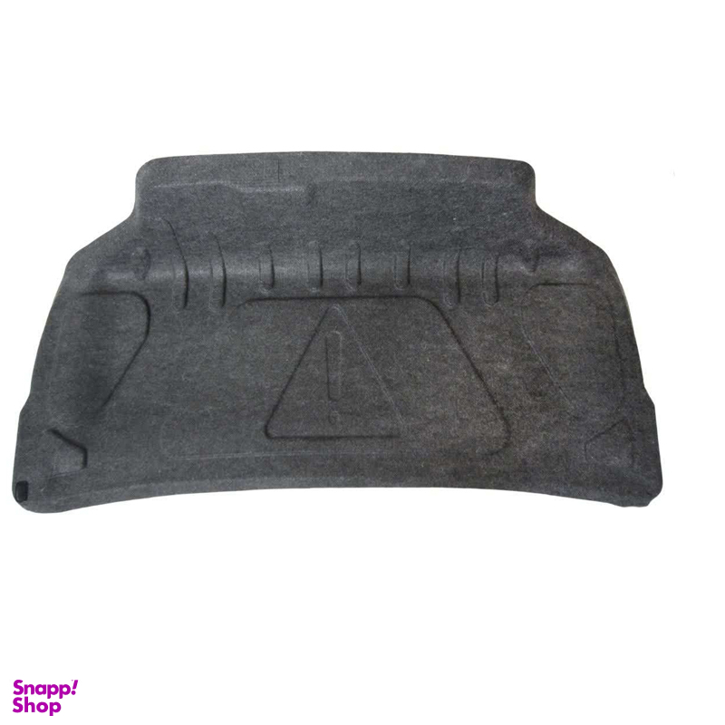 عایق در صندوق خودرو بابل کارپت کد pguu405 مناسب برای پژو 405