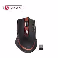 موس وایرلس D-NET-G530