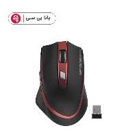 موس وایرلس D-NET-G530