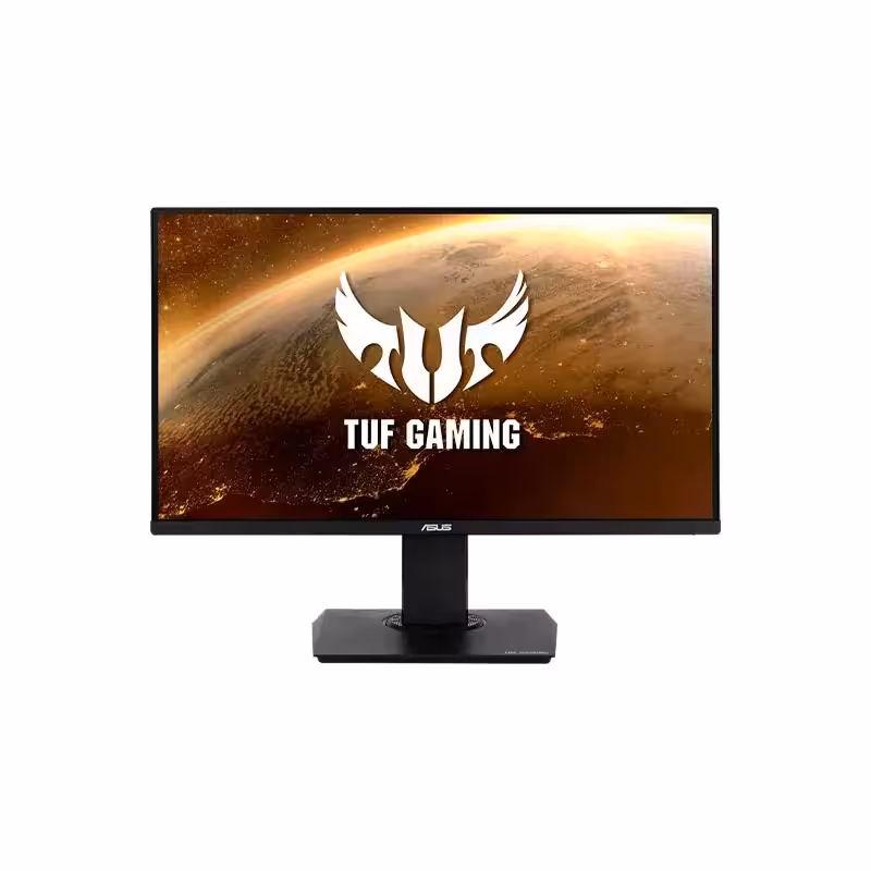 مانیتور 28 اینچی ایسوس TUF Gaming VG289Q