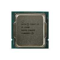 پردازنده اینتل مدل Core i5 11400 Tray - فروشگاه اینترنتی سیب سبز