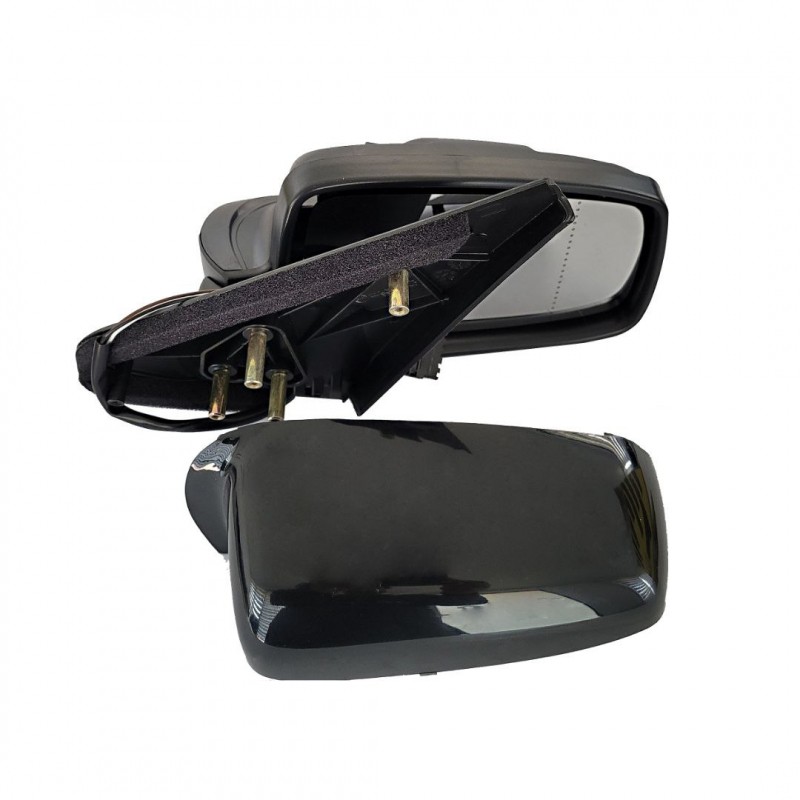 آینه بغل slx سمت شاگرد