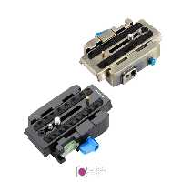 پایه Quick Release مدل Puluz PU3502