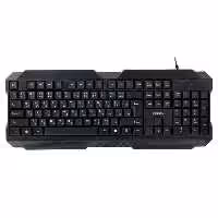 کیبورد وریتی مدل  V-KB6127

