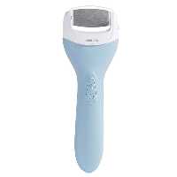 سنگ پا و چروک بر برقی یوئلی شیائومی Xiaomi Yueli Electric Foot File And Callus Remover