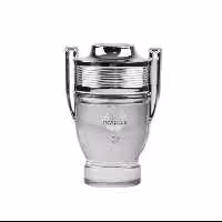 ادکلن مردانه ان وی مدل اینوکتوس 25 میل