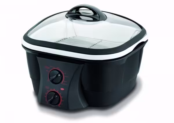 مولتی کوکر(غذاپز چندکاره) کرکماز (اصلی) A432